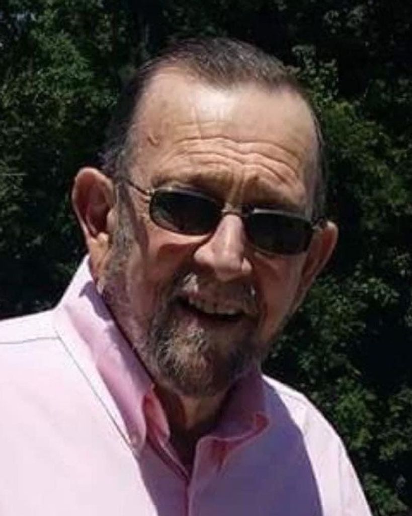 James Quattlebaum