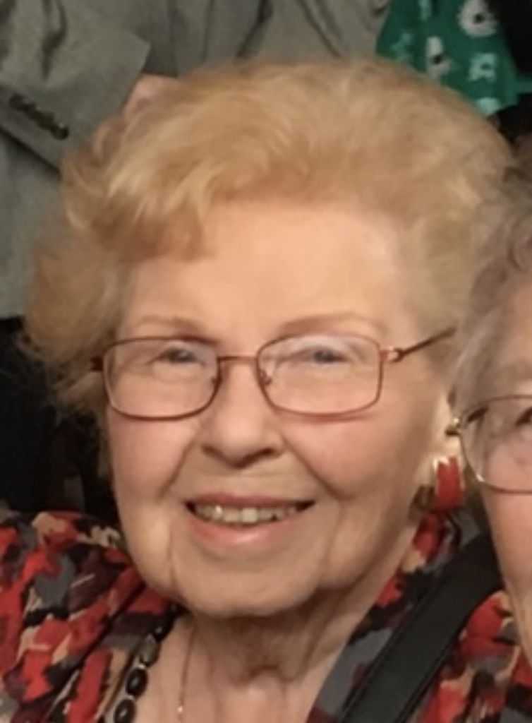 Cecelia C. Plewinski Profile Photo