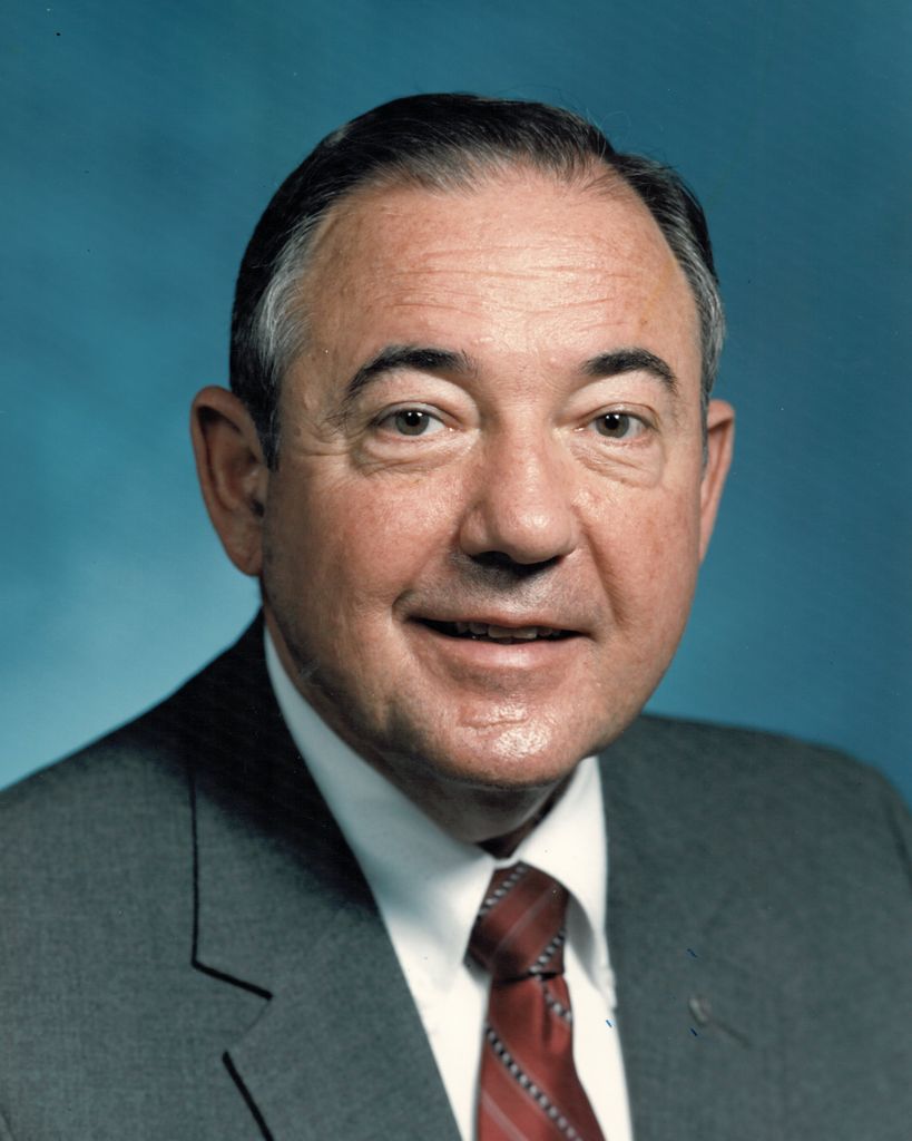 David Carey Hilderbrand