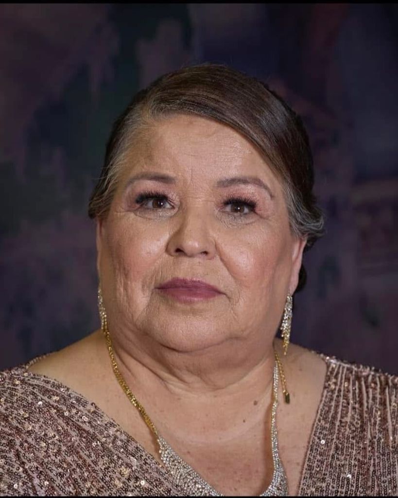 Gonzala "Chala" Garza Profile Photo