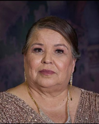Gonzala 