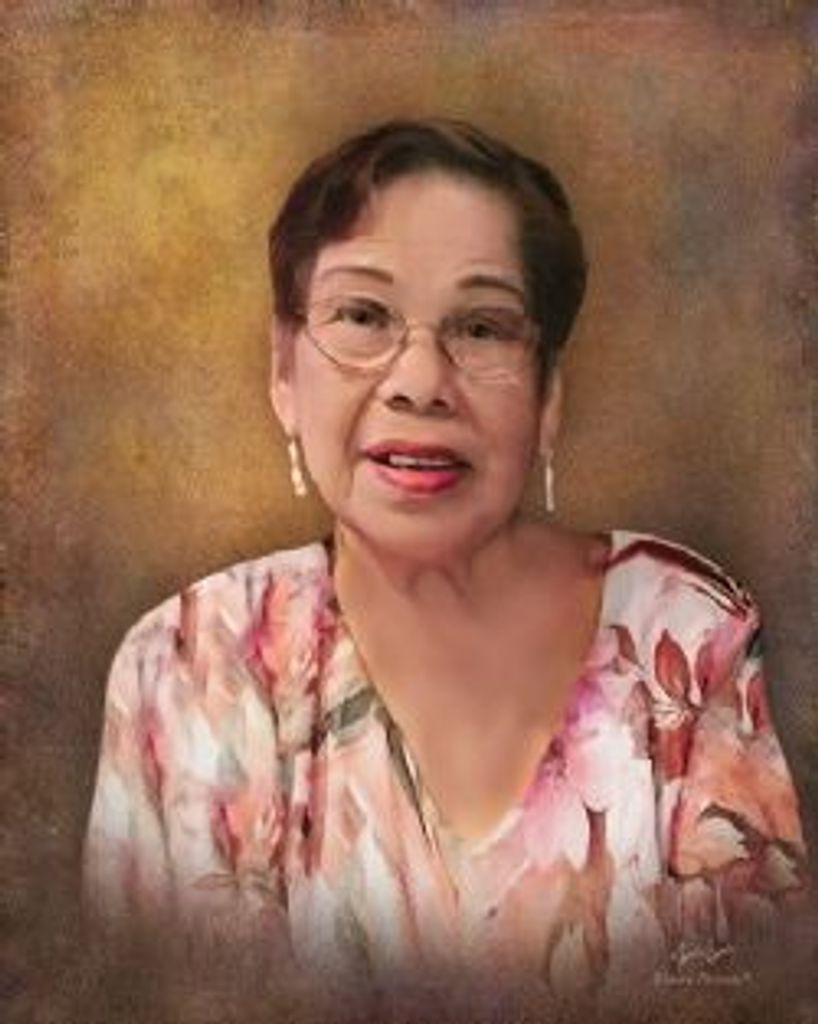 Margarita Hernandez