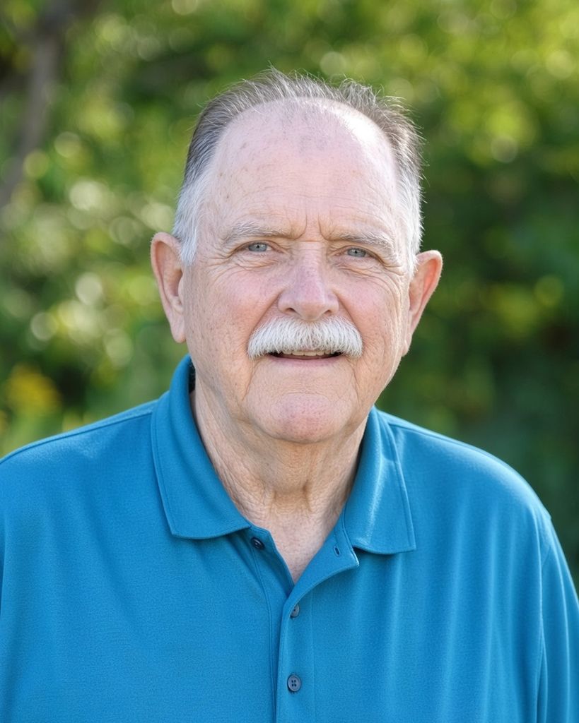 Charley E. Rohlfing Profile Photo