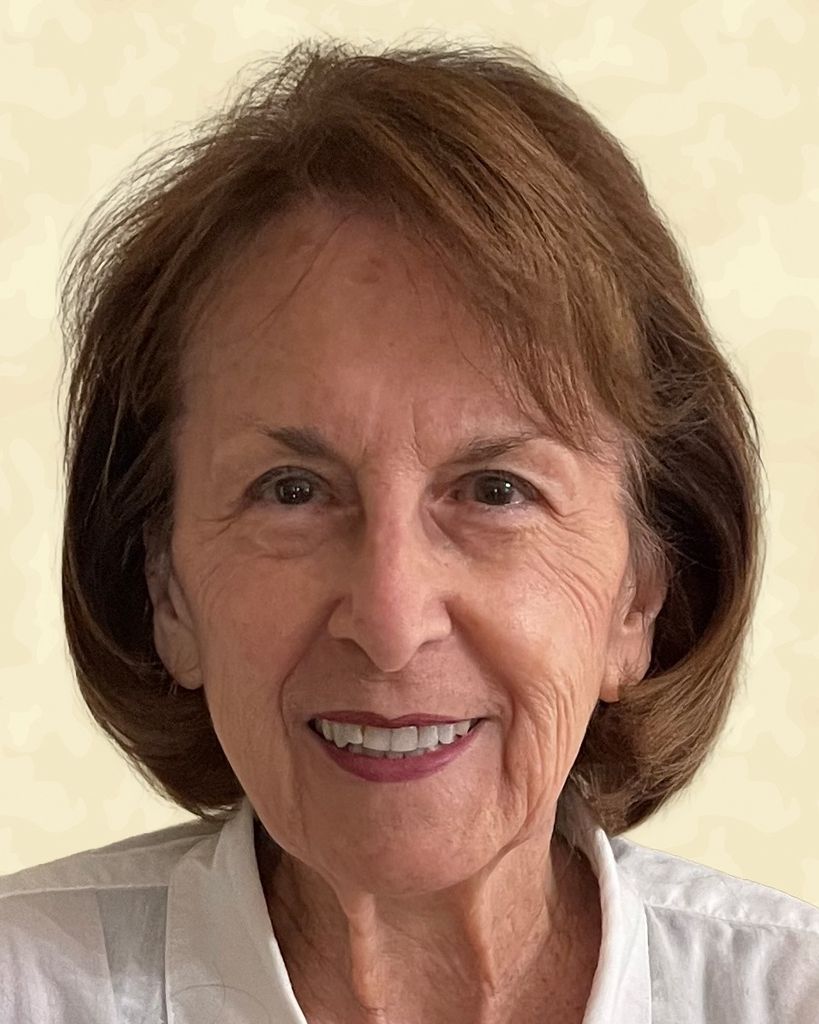 Wanda Murphy