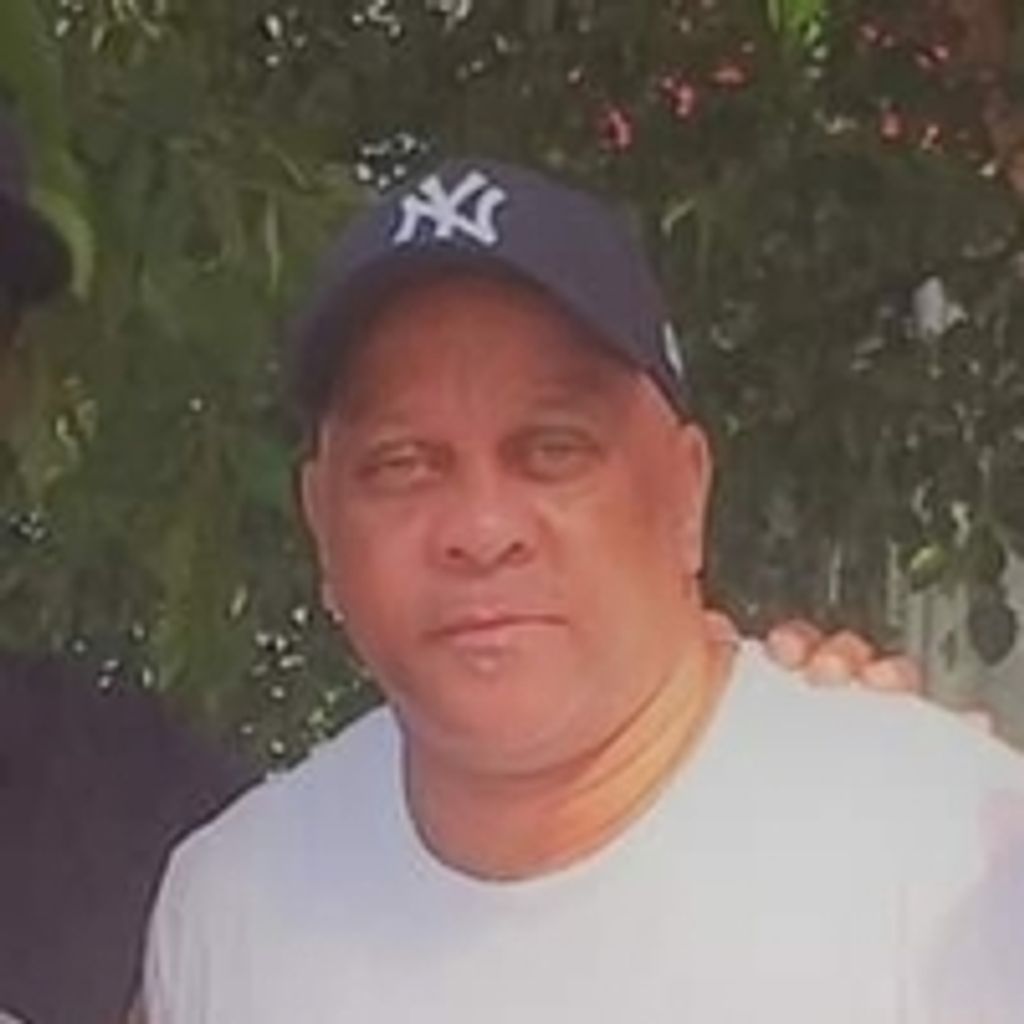 James R. Townsell, Jr. Profile Photo