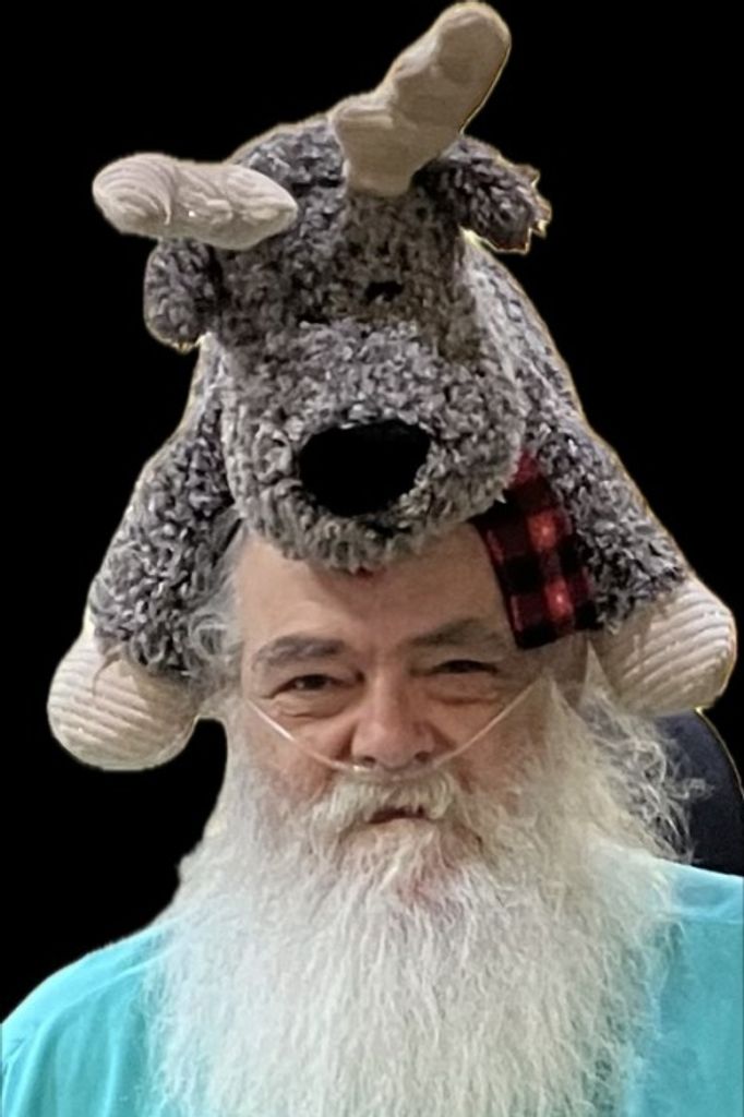 Scott Alan Penninger