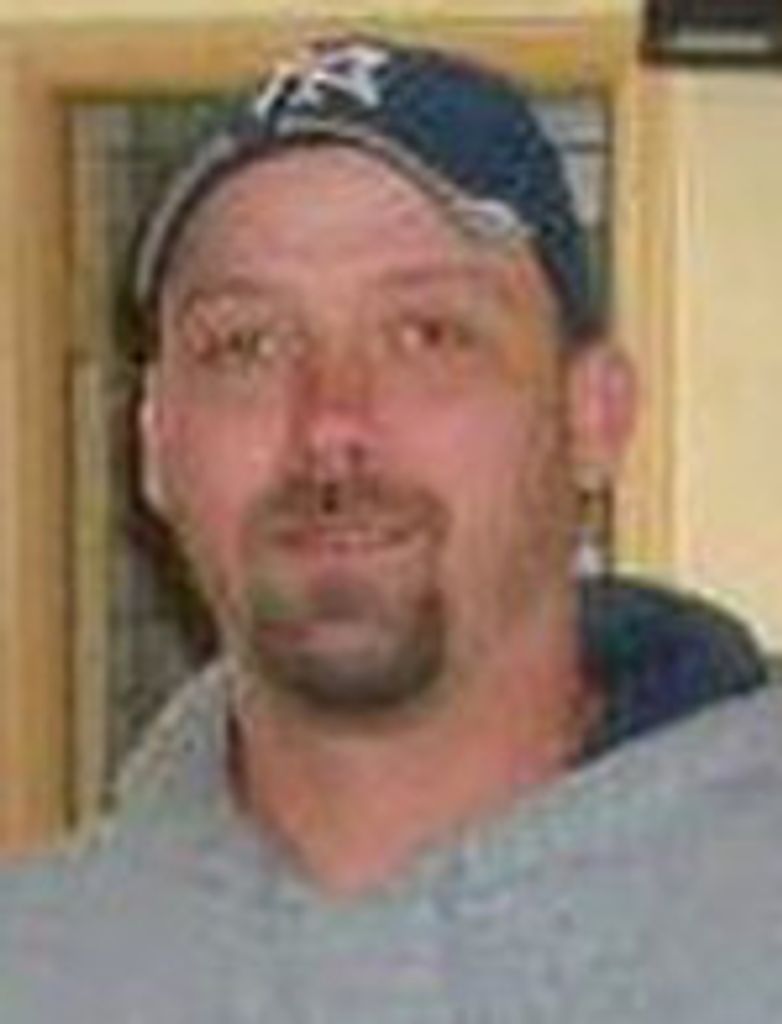 Jason Furze