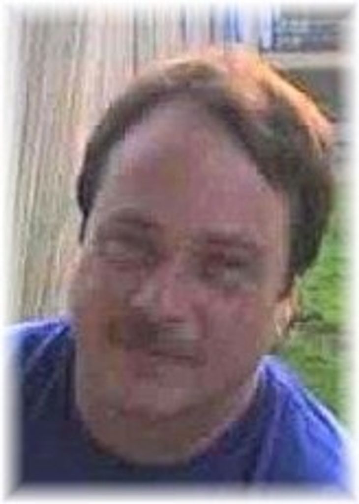 Noble Craig Atherton, Sr.