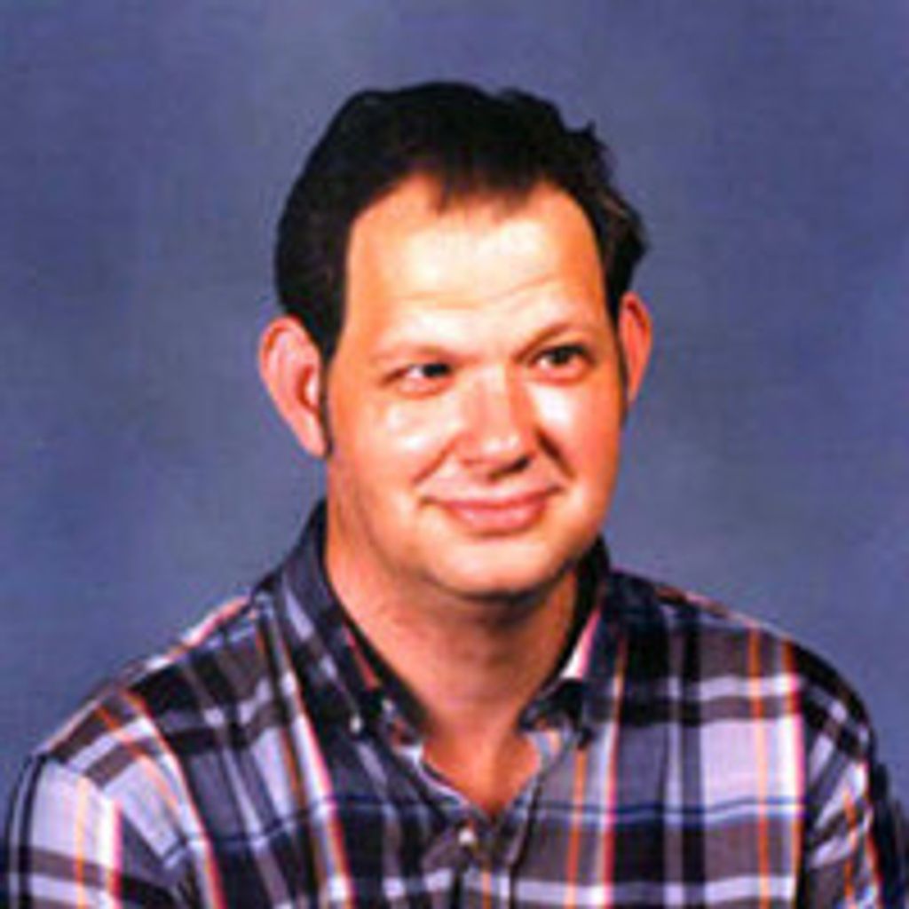 James Ronald Feltner