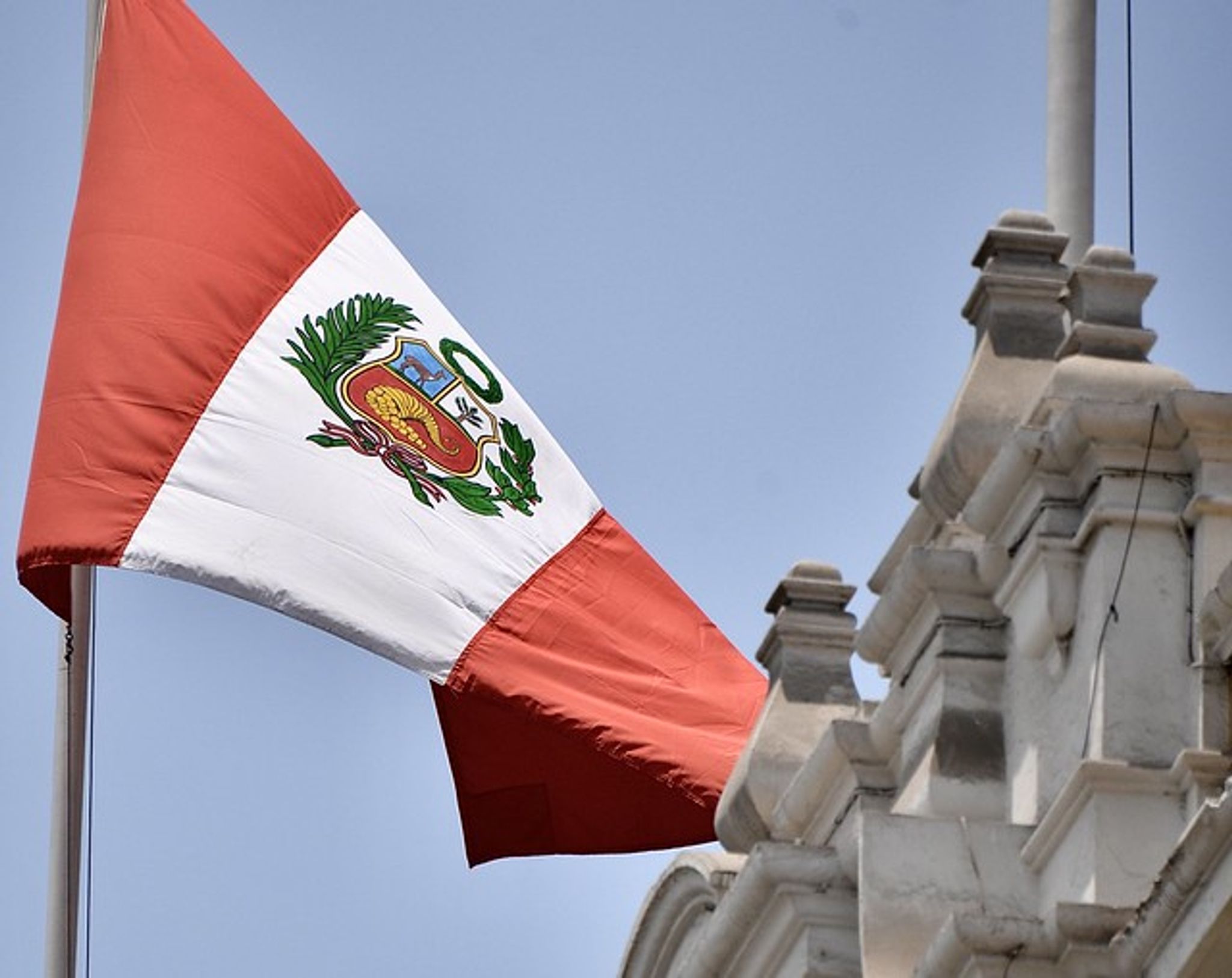 Cover photo for Cesar Miguel Santivañez's Obituary