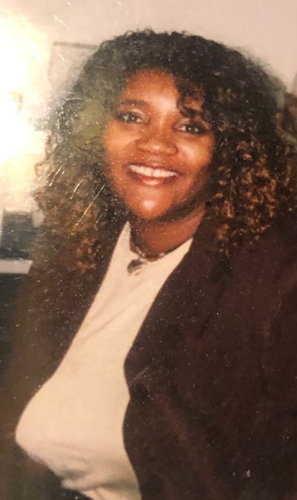 Barnett Gray Profile Photo