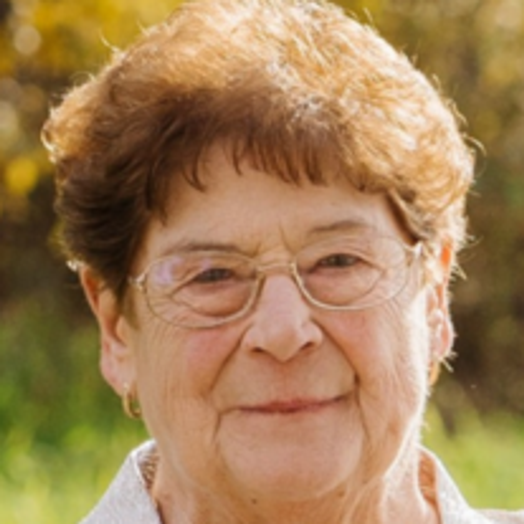 Carol A. Vaal Profile Photo