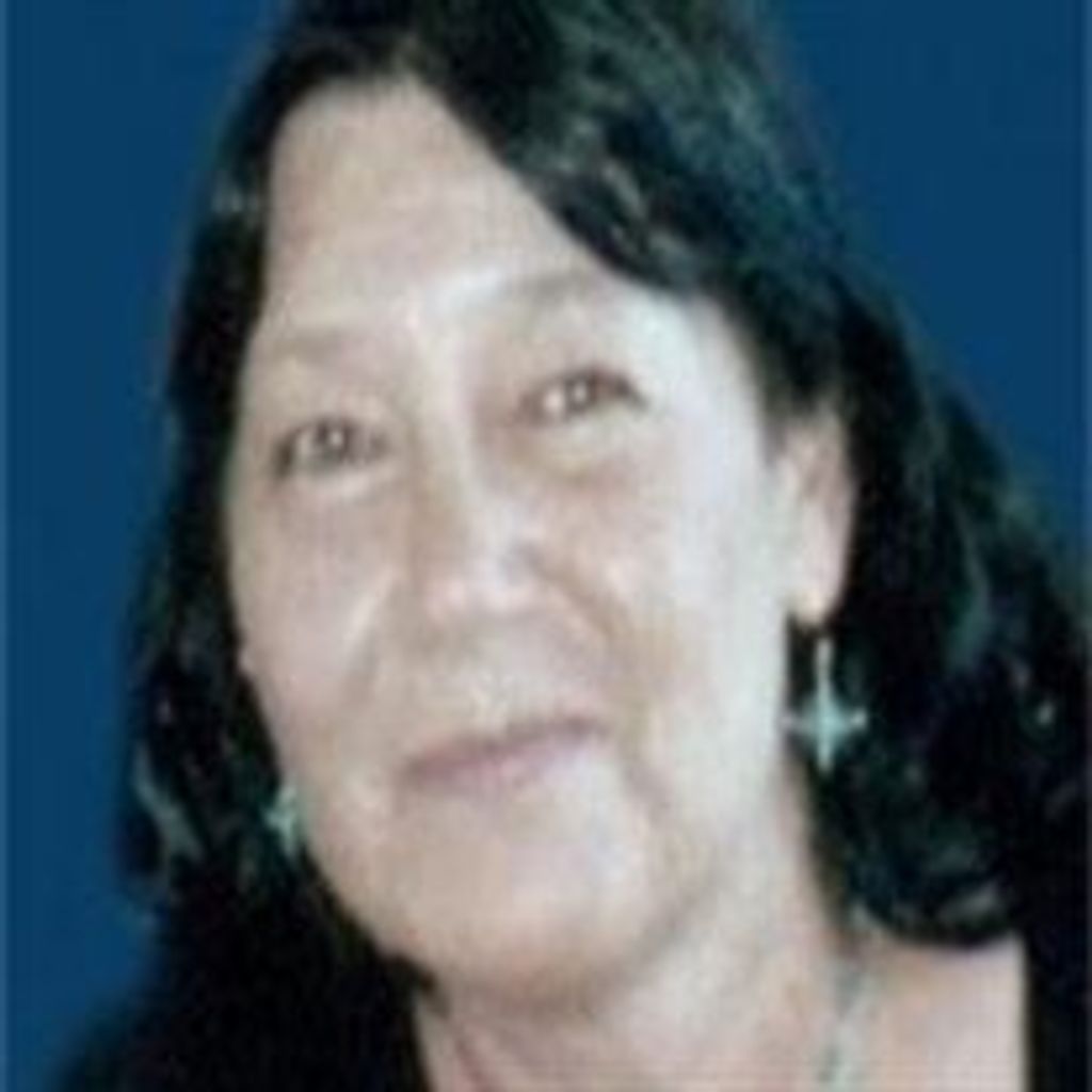 Cynthia  Ann Jay Profile Photo