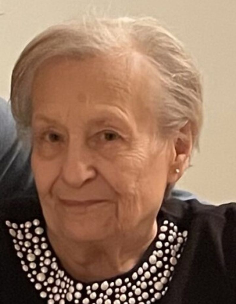 Barbara J. (Chmielowski)  Jaskela Profile Photo