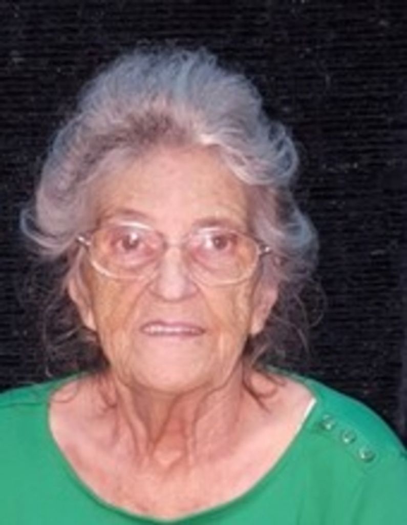 Wanda Justice Profile Photo