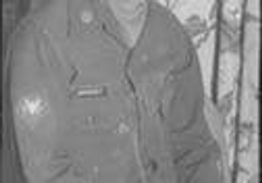 Jerry Marquez Obituary Mar 5, 2014 - Law Jones Funeral Home