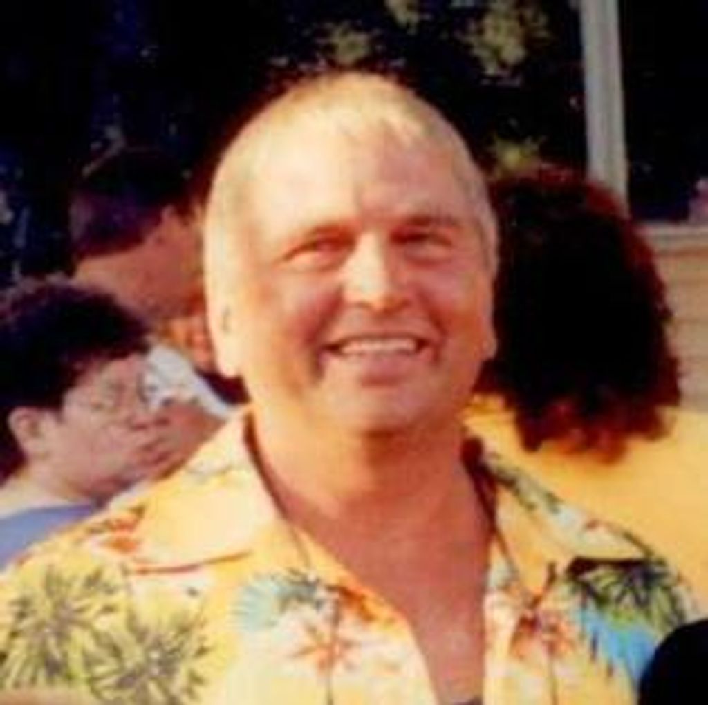 Earl L. Oja
