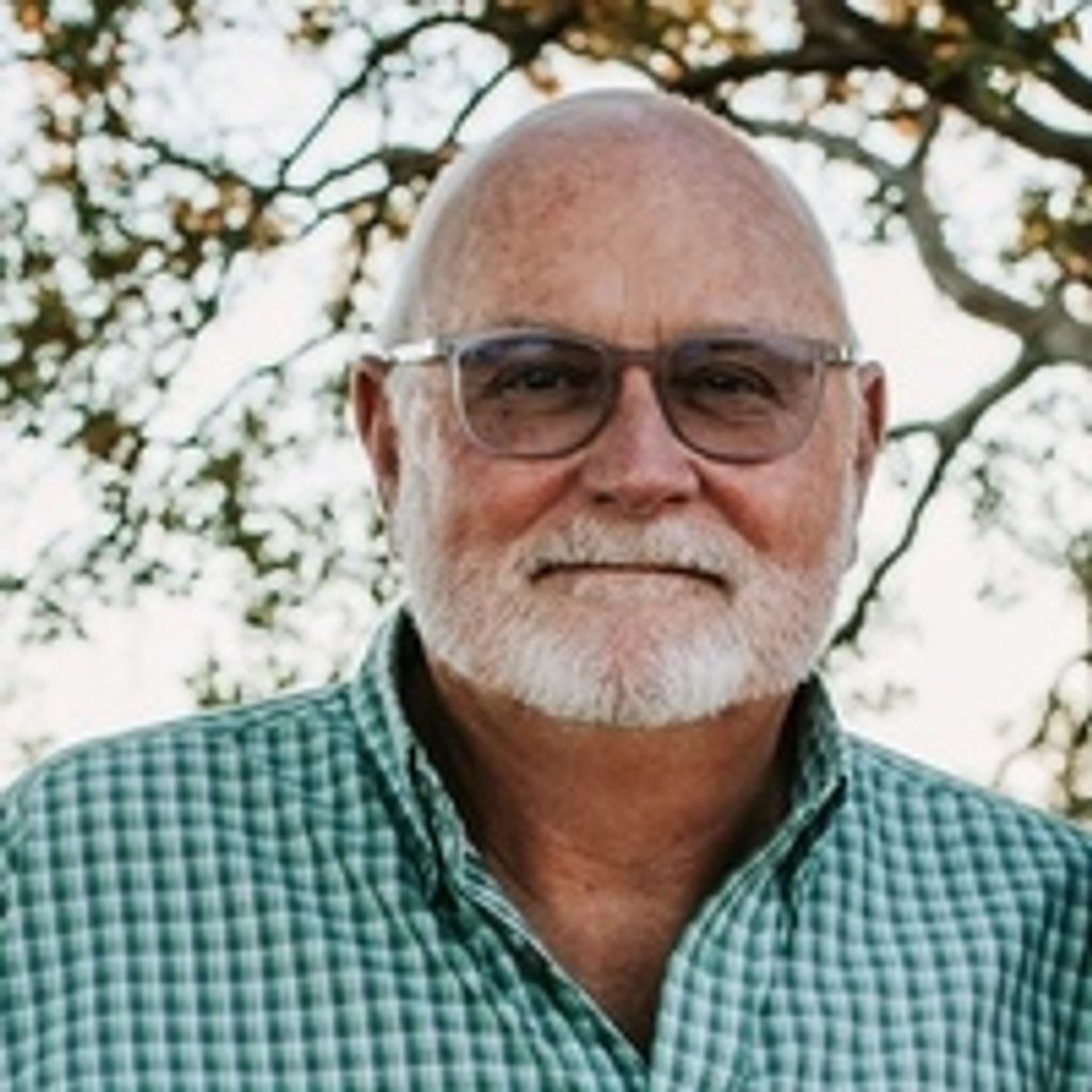 Michael Wayne Dillard