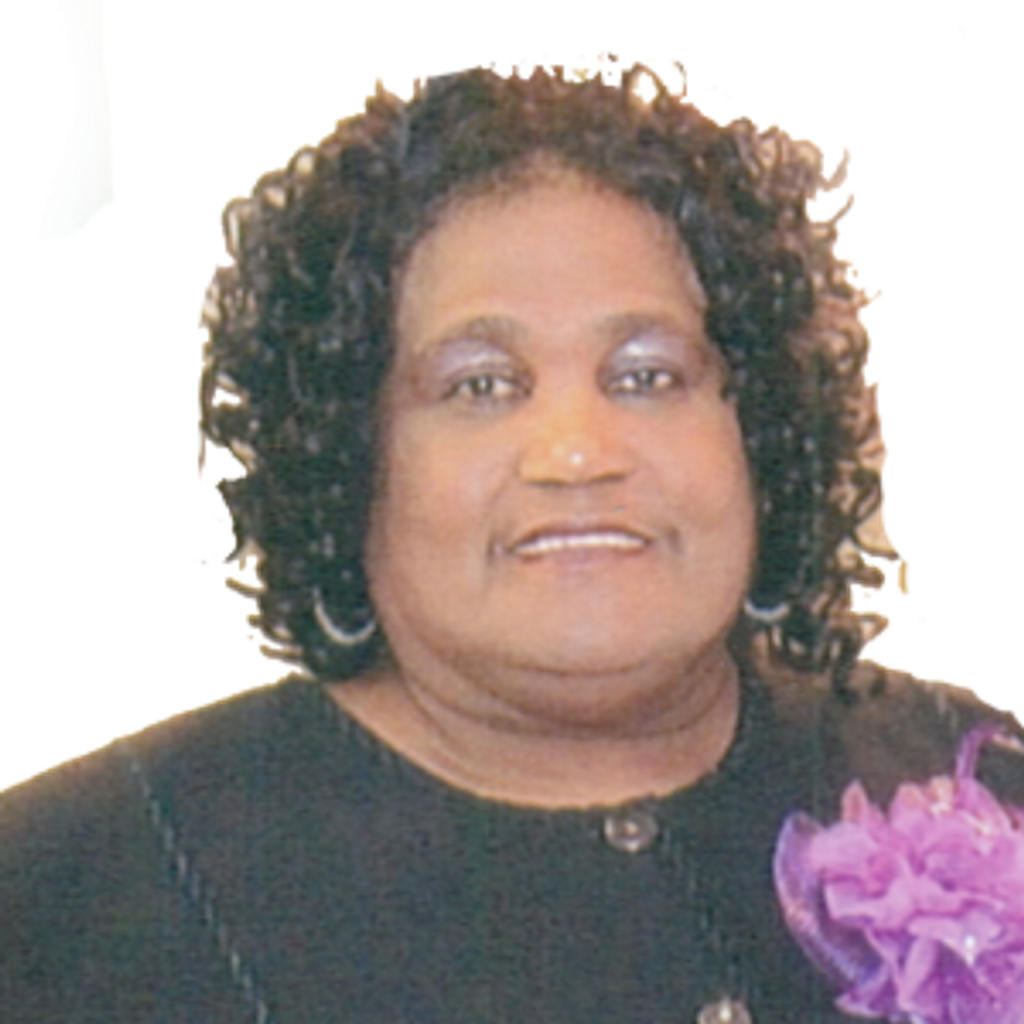 Ethel Anderson
