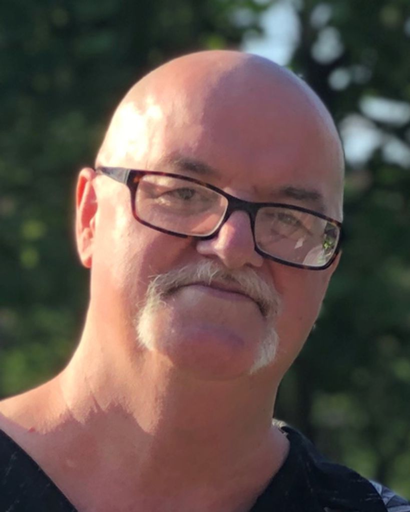 Dan Richard Dorsher Profile Photo