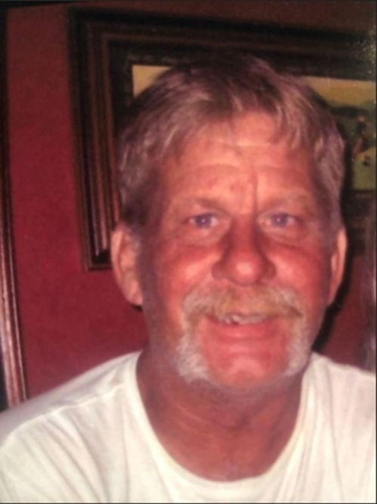 Hugh E. House, Jr. Profile Photo