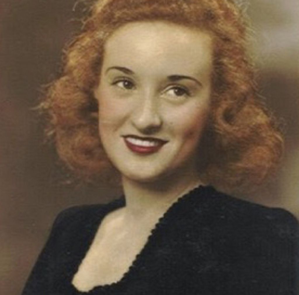 Anna M. Riggle