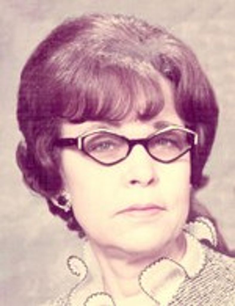 Monnie "Ella" Phillips