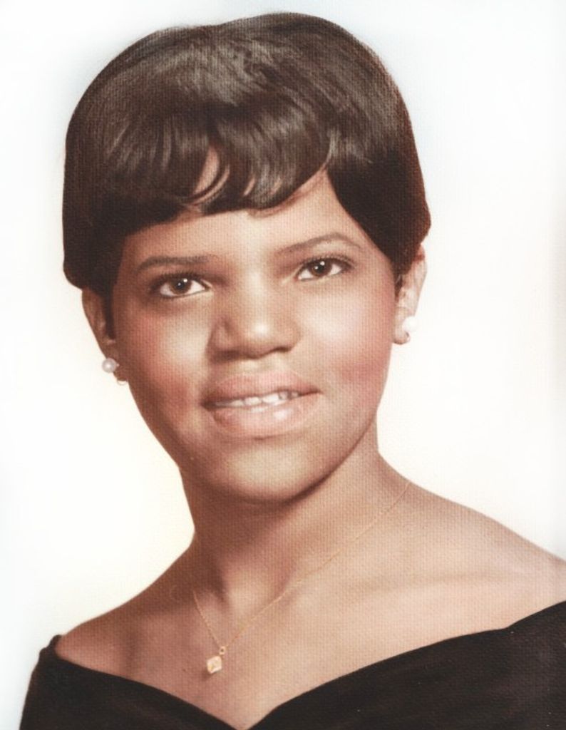 Lorraine L. Baptist Profile Photo