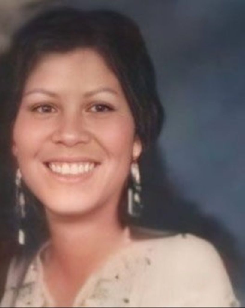 Clarice M. Sapiel Profile Photo