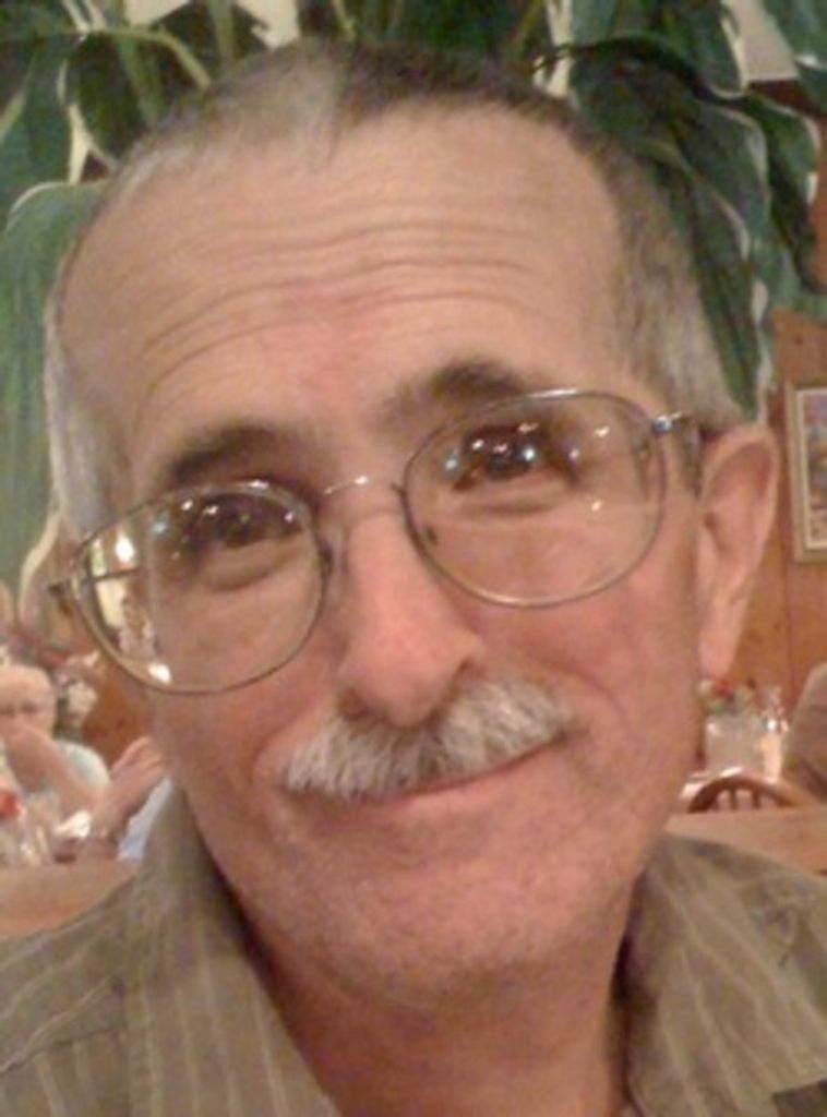 Thomas "Tom" Joseph Wozny