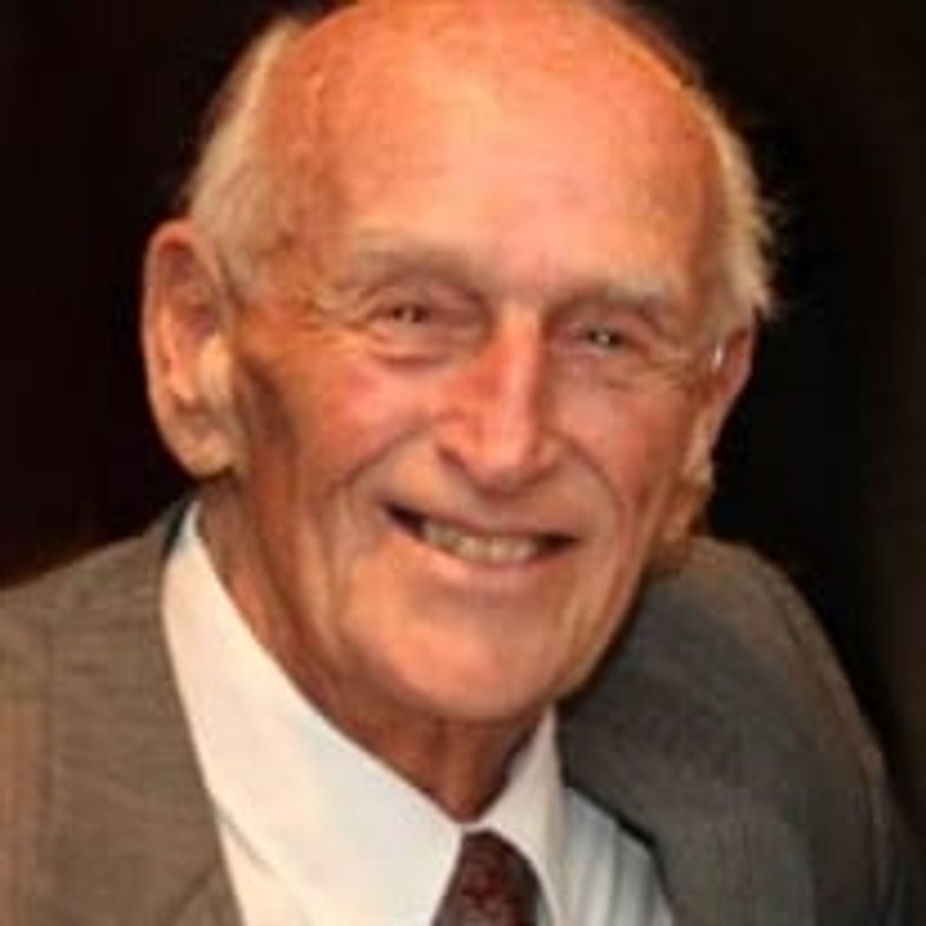 Michael G. Koval