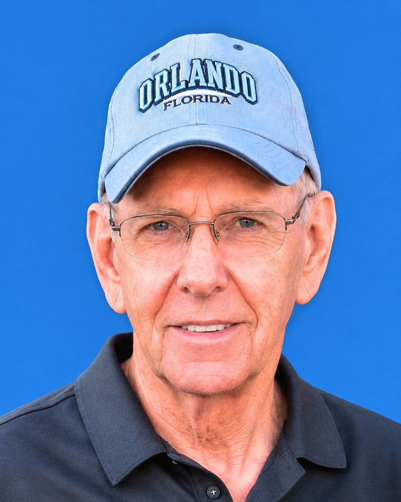 Clyde C. Nokes Sr. Profile Photo