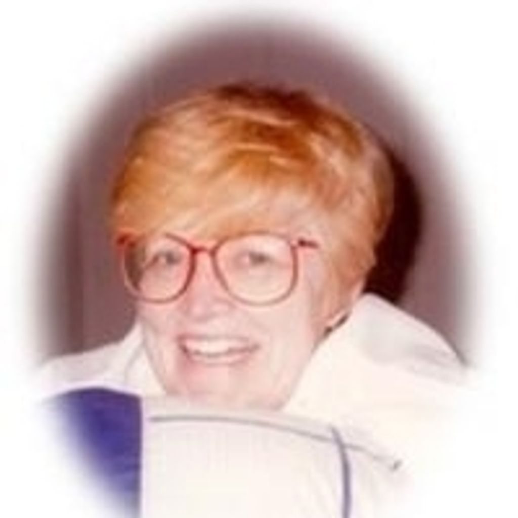 Janice Darlene Chambers