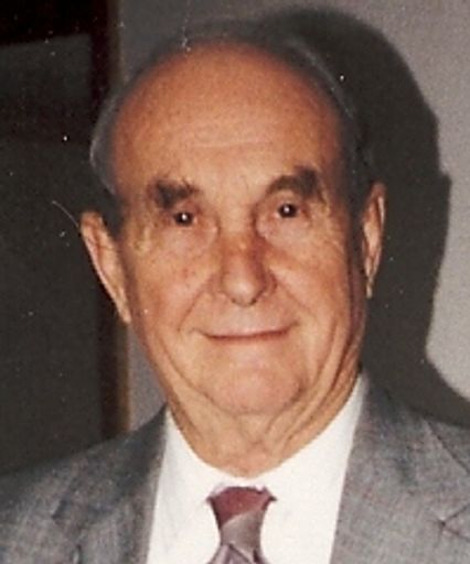 Tom T. Cartmell Profile Photo