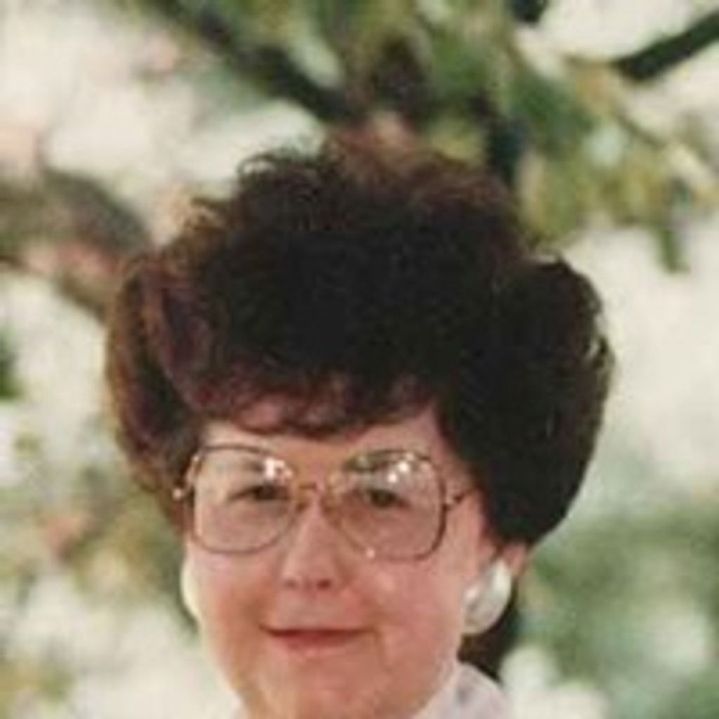 Anne A. Dutrow