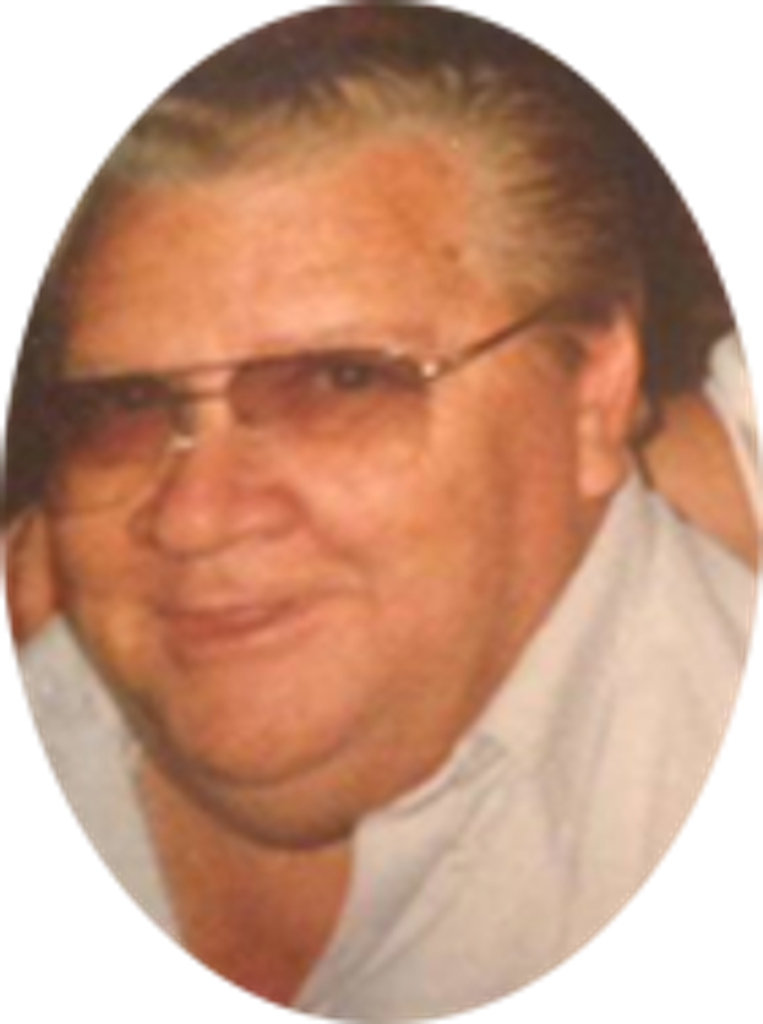Richard Franklin