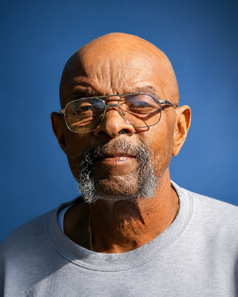 James Sneed Sr. Profile Photo