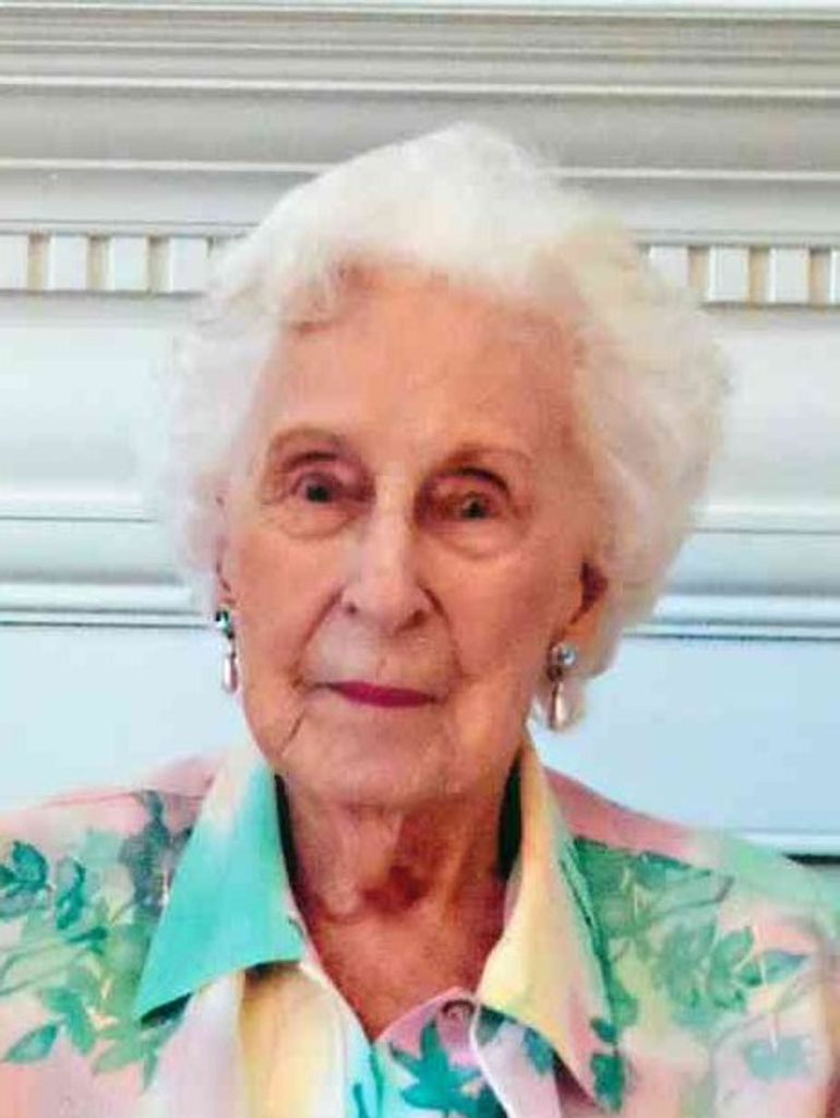 Mary Kay Berkshire