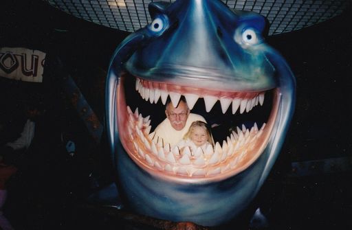 Bert L. Chelf photo gallery thumbnail 35 of 78