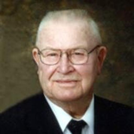 George Mathiasen Profile Photo