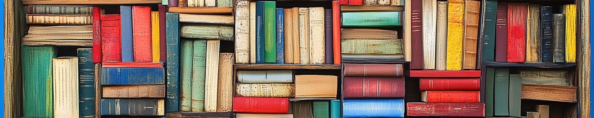 Cover for Margaret JoAnne Spreitzer's Obituary