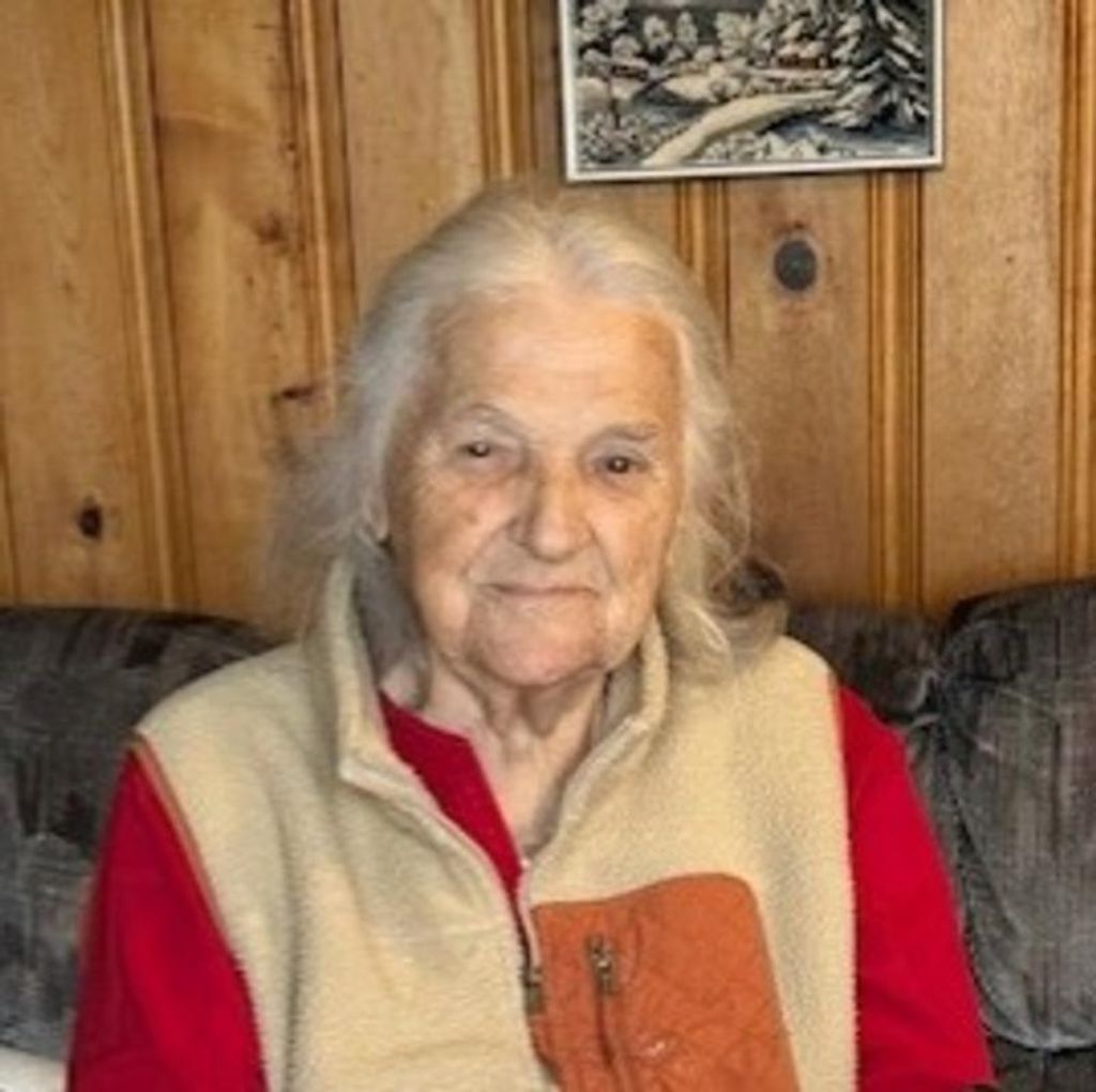 Vera B. Osecki Profile Photo