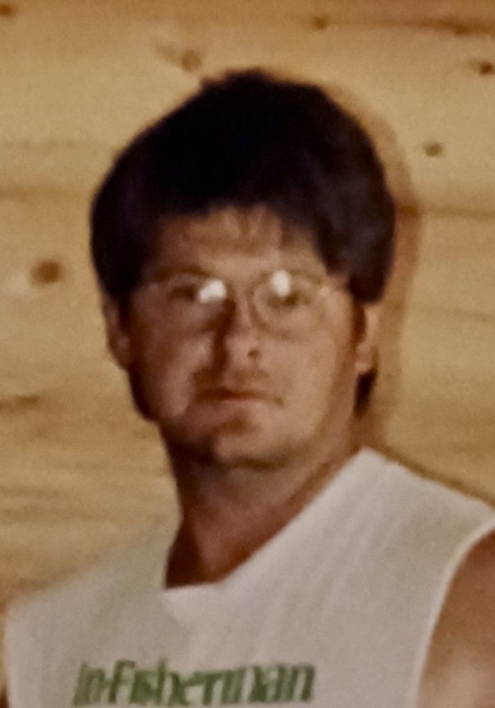 Blair Courtney Anderson