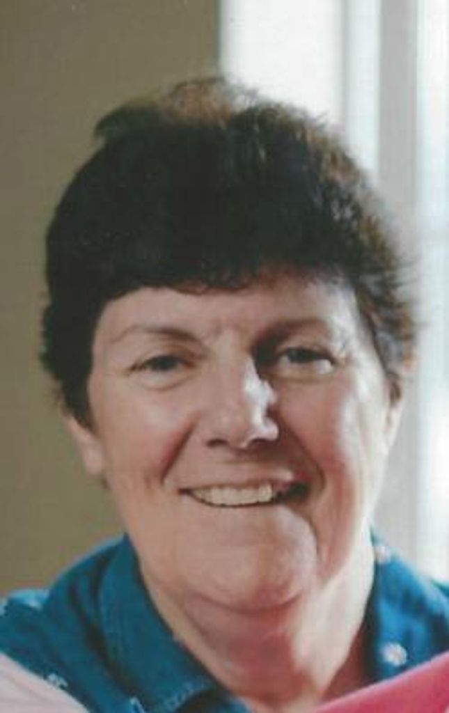 Shirley C Gili