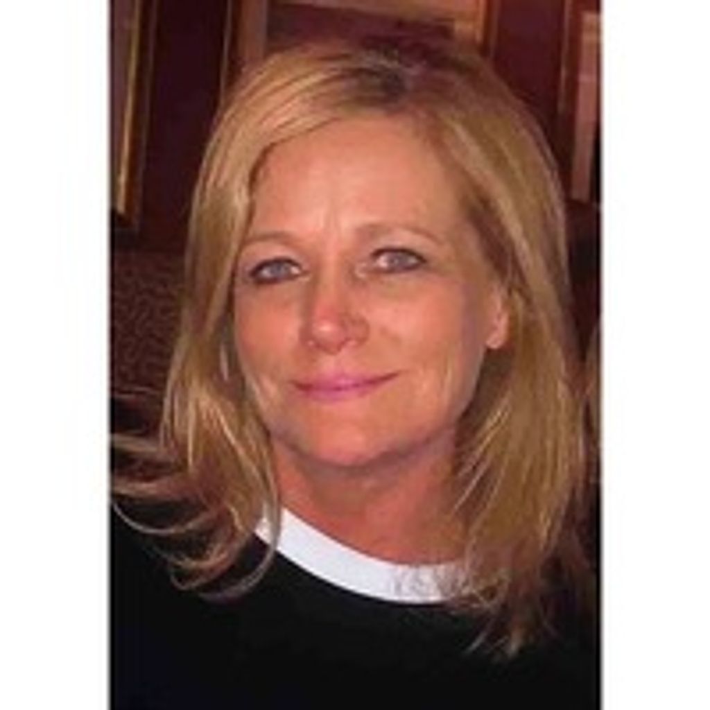 Kathie A. Frattarelli Profile Photo