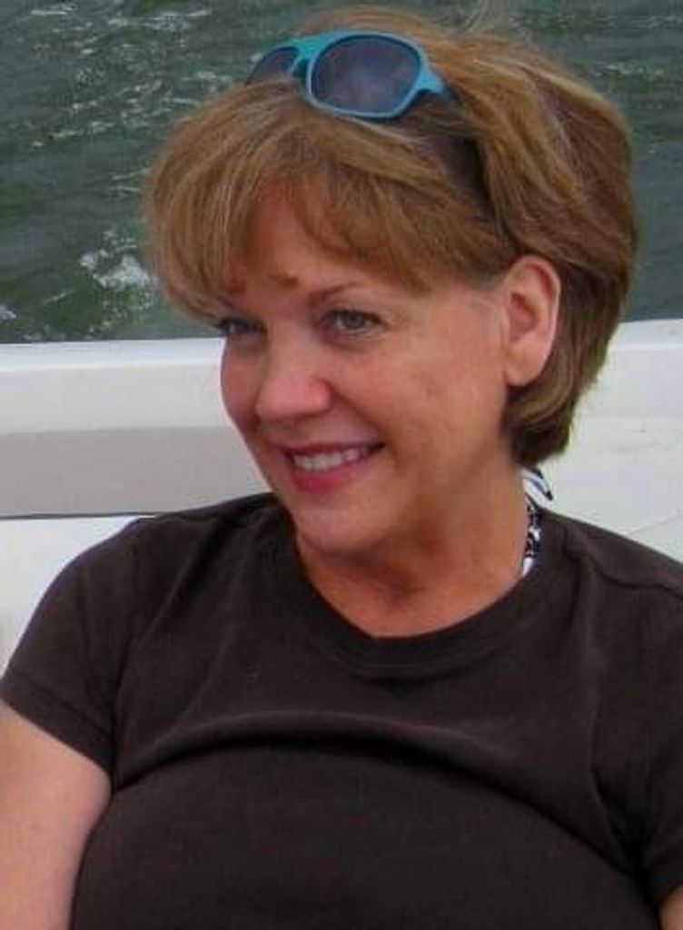 Debra J. Torgerson