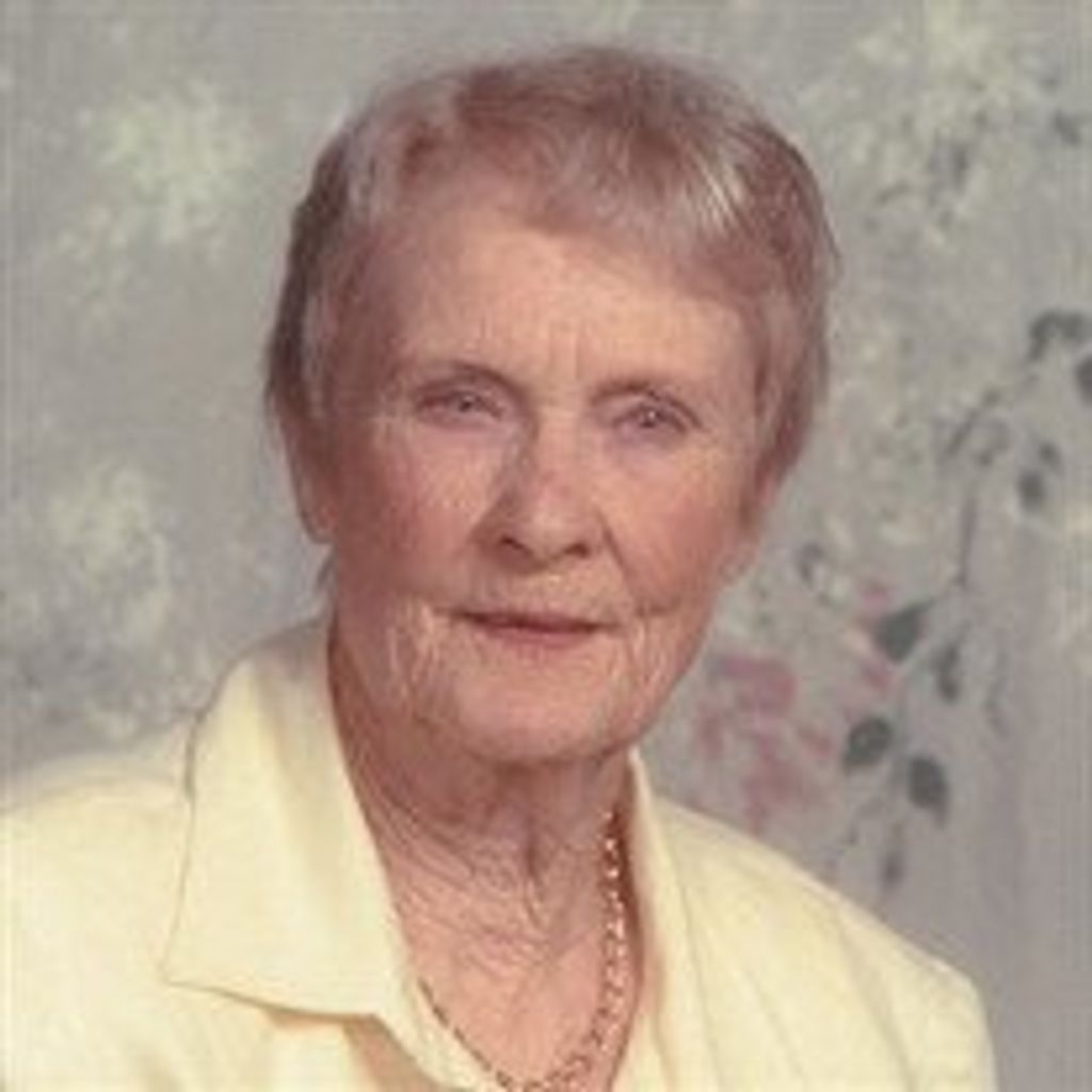 Lucile  Norman Jones