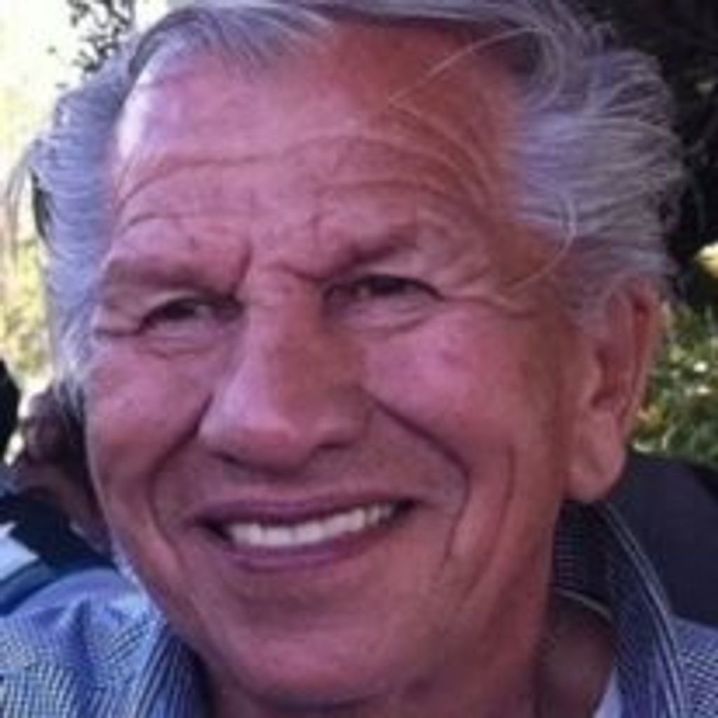 Arturo Vega Varela