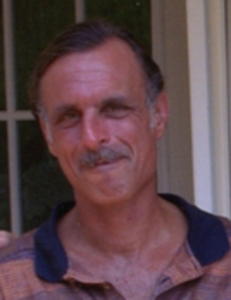 Stephen V Corbett Iii