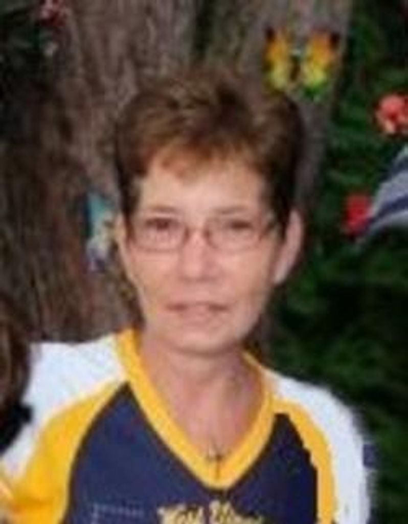 Kumcha Mathewson Profile Photo